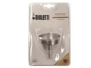 1blister imbuto per caffettiera orzo - 2 tazze fer265027