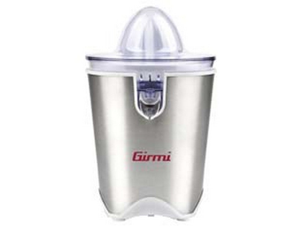 spremiagrumi sr54 in acciaio inox capacita cc.150 60w - 60w fer265256