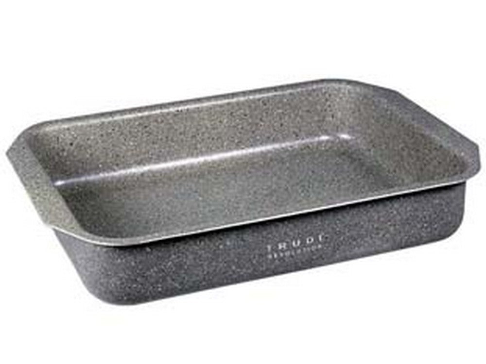 Trudi Revolution Lasagnera - Cm.35X25 Cod:Ferx.Fer265720