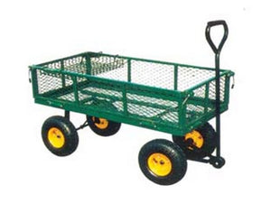 Carrello Crk Vasca Ferro Cod:Ferx.Fer266864