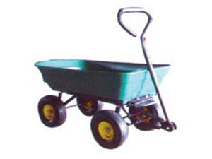 Carrello Crk Vasca Plastica Cod:Ferx.Fer266871