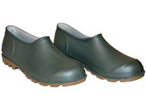 1paia scarpe in pvc - n?45 cod:ferx.fer268370