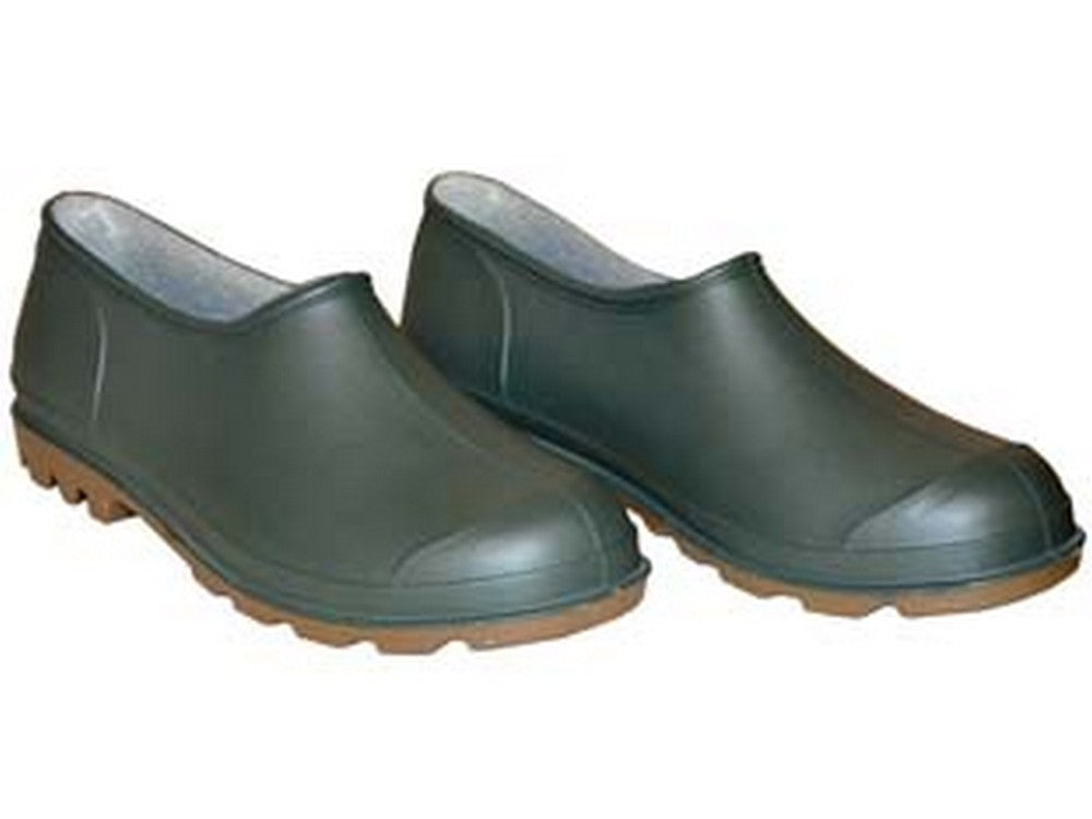 1paia scarpe in pvc - n?43 cod:ferx.fer268356