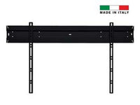 supporto tv wall2 nero fisso 32"- 60" portata max kg.60 - cm.10/57x40h.max fer269513