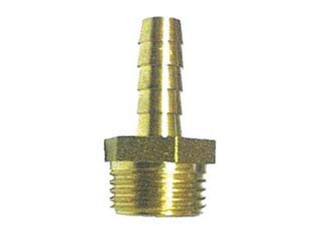 10pz portagomma maschio - 1/2" x 10 - gpl cod:ferx.fer273367