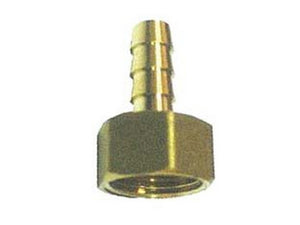 10pz portagomma femmina - 1/2" x 14 - gas metano cod:ferx.fer273398