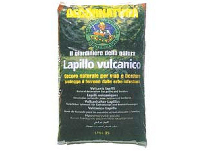 lapillo vulcanico lt.35 fer281607