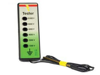 tester provarecinti fer284806