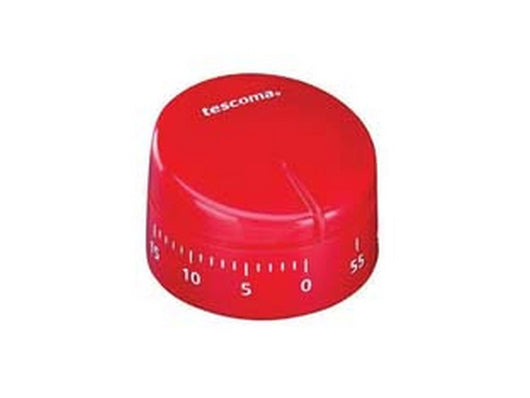 timer da cucina "presto" - ? cm.6 fer285704