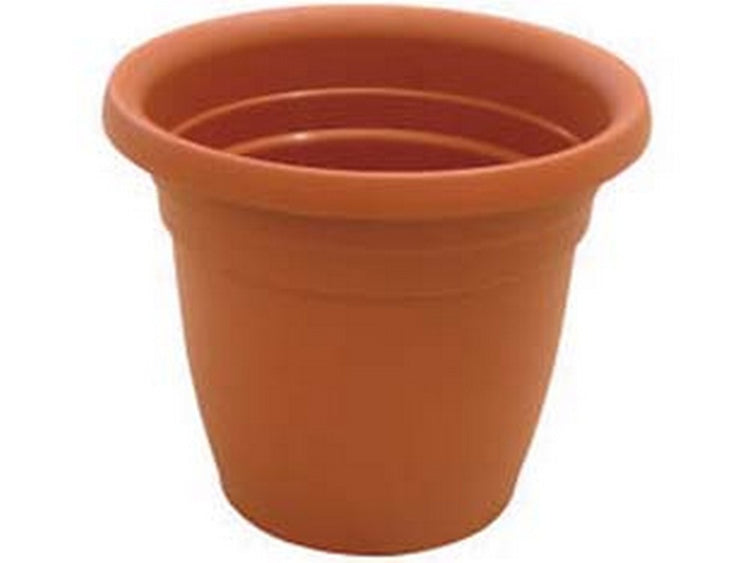 6pz vaso campana thea - ? cm.40x32h. fer289047