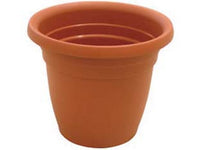 12pz vaso campana thea - ? cm.18x14h. fer288989