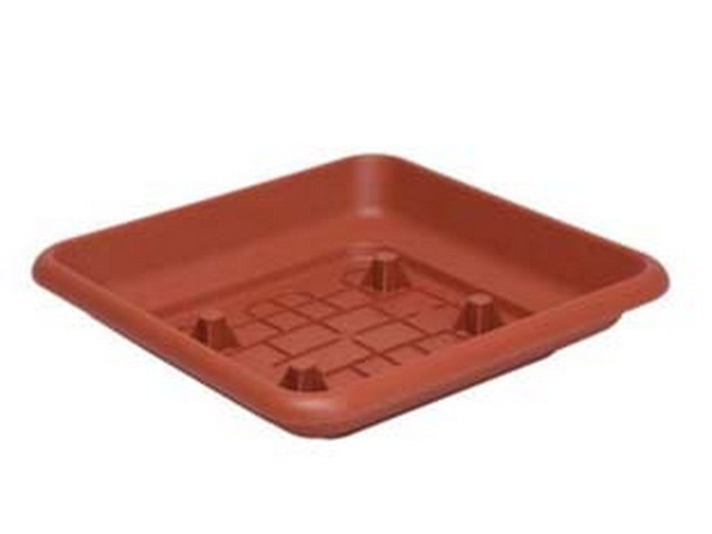 sottovaso quadro laurus - per 40 fer289795