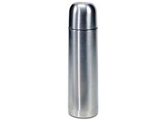 thermos bevande - lt 0,75 fer290227