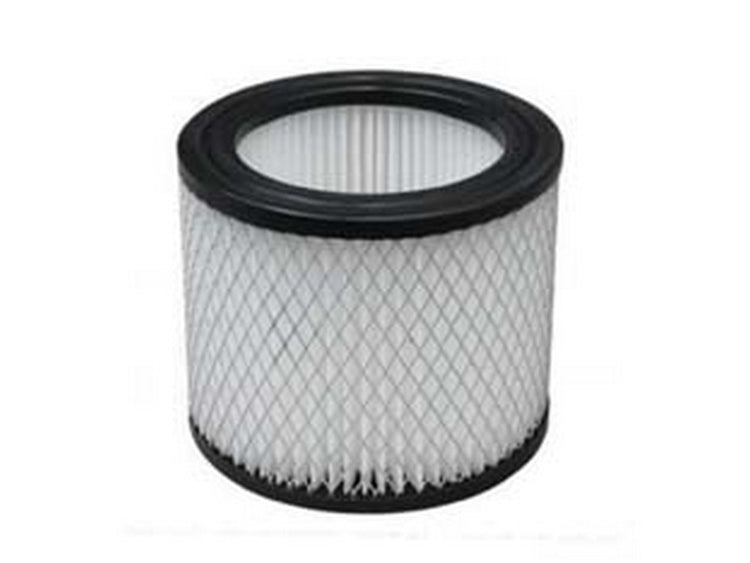 filtro lavabile per aspiracenere ashley 900 - ? esterno mm.120, interno 85, 108h. (5.212.0153) cod:ferx.fer302296