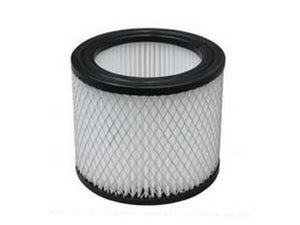 filtro lavabile per aspiracenere ashley 900 - ? esterno mm.120, interno 85, 108h. (5.212.0153) fer302296