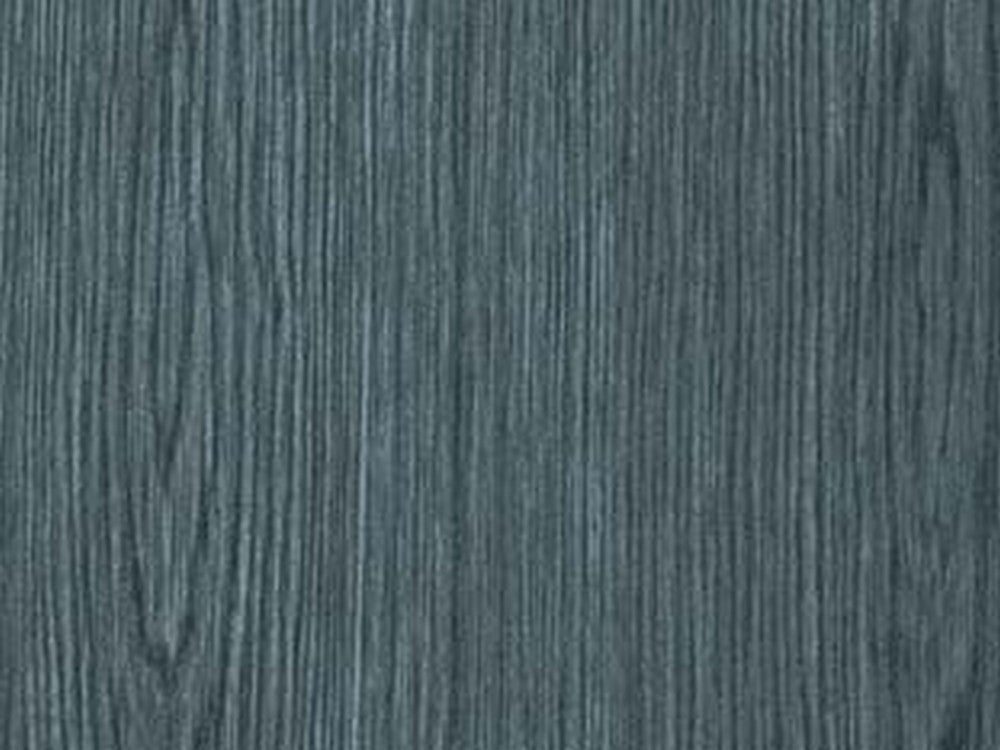 1 pz plastica adesiva blackwood (280-1700) - cm.45h. in rotoli da mt.15 fer302661