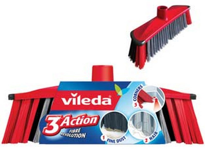 6pz scopa domestica 3 action fer309462