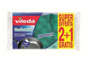 14pz spugna ondattiva fer309547