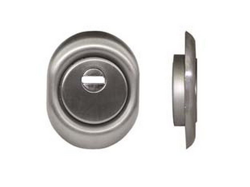 defender monolito cromo satinato a vite per cilindro europeo h 20 - mm.88x68x20h. (bd250-20d1a2) cod:ferx.fer317511