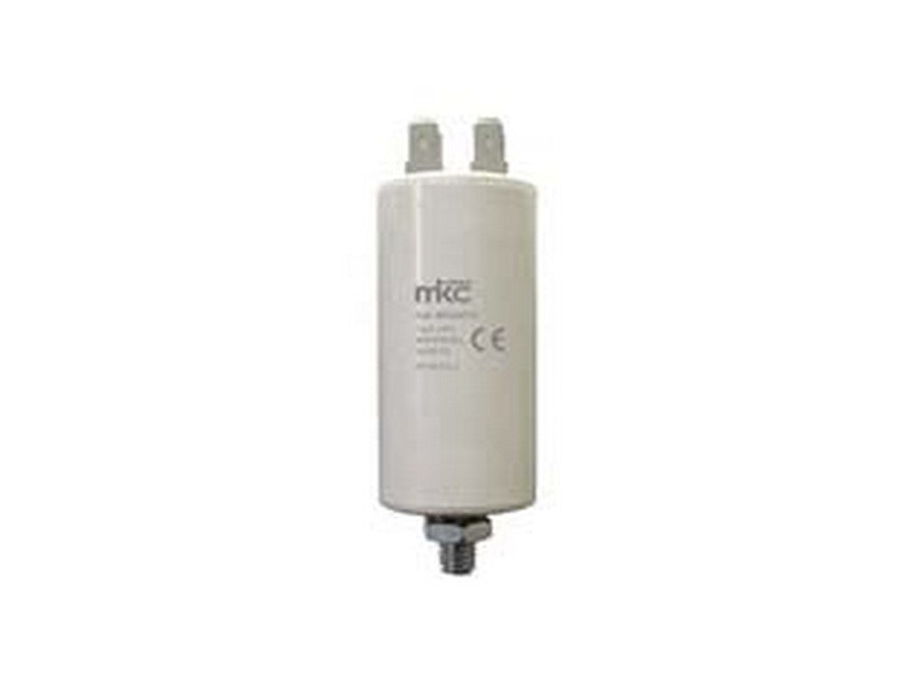 condensatore per elettropompa - 40uf  cod:ferx.fer318044