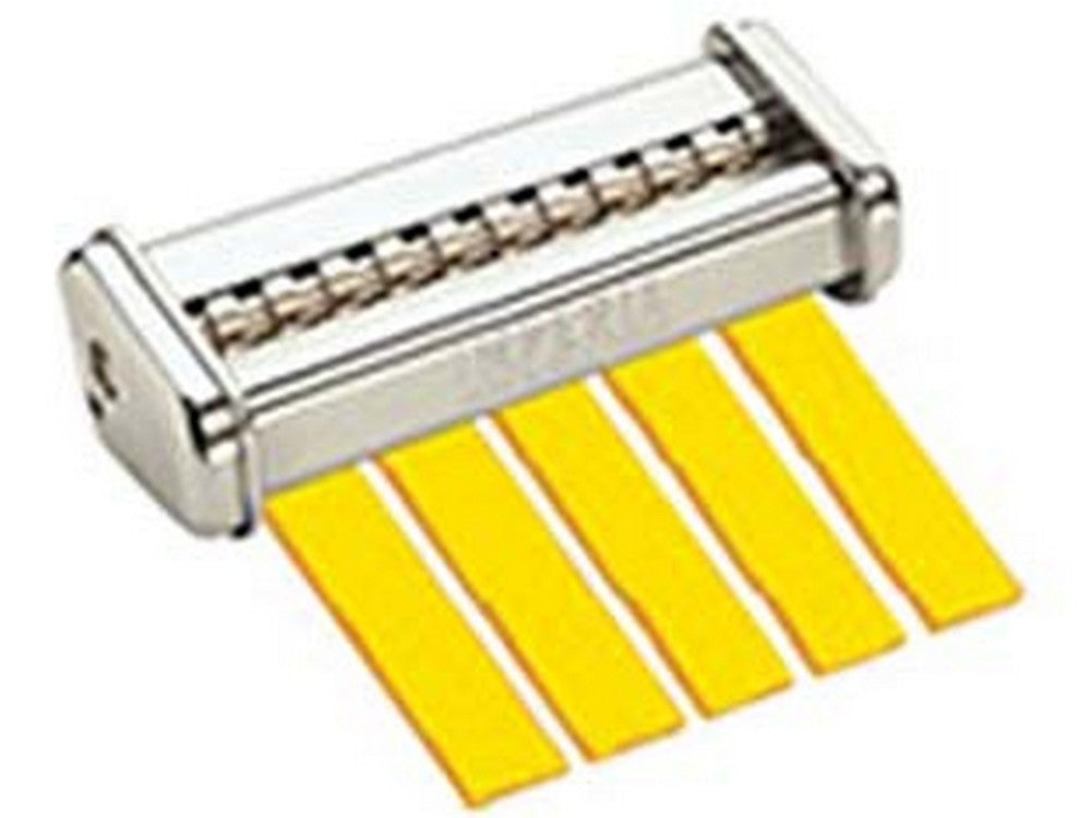 imperia accessorio simplex fettuccine per macchina pasta imperia cod:ferx.fer322058