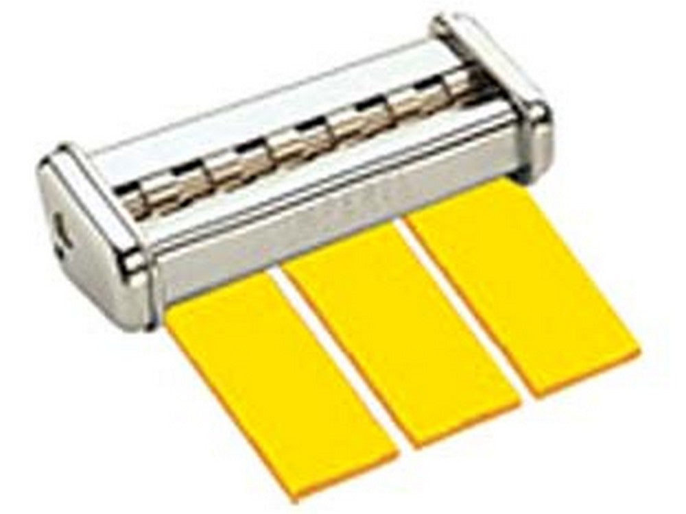 accessorio simplex lasagnette per macchina pasta imperia fer322072