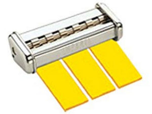 accessorio simplex lasagnette per macchina pasta imperia fer322072