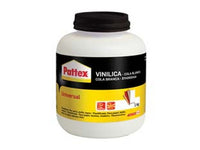 12pz pattex colla vinilica classic universale kg.1 - kg.1 fer328579