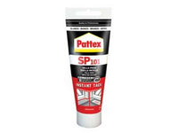 2pz pattex sigillante sp101 instant tack - ml.80 fer328616