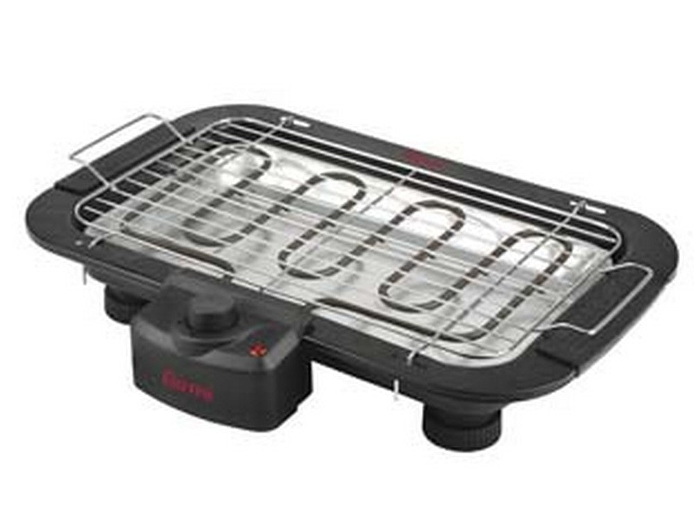 barbecue elettrico 2000w - potenza 2000w fer392099