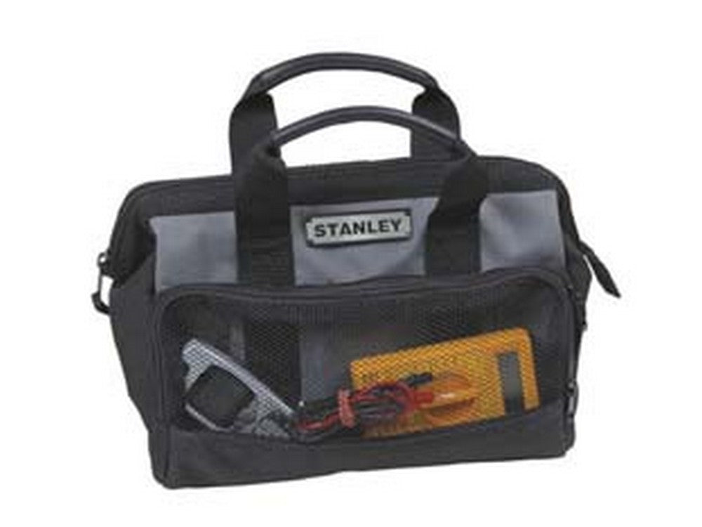 Borsa In Tessuto Porta Attrezzi 12,5" - Cm.30X25X13 (1-93-330) Cod:Ferx.Fer329798