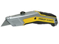 Cutter Fatmax Lama Retrattile - Mm.190 (Fmht0-10288) Cod:Ferx.Fer330169