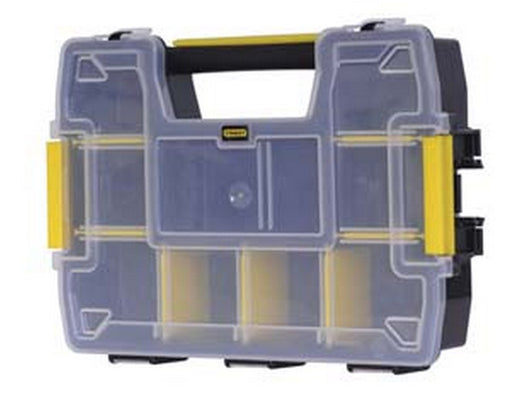 Organizer Sort Master Light - Cm.29,5X21,5X6,5H. (Stst1-70720) Cod:Ferx.Fer330398