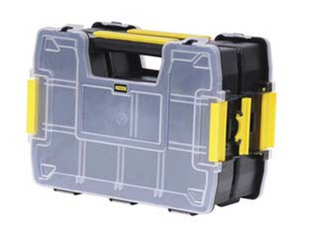 Doppiù Organizer Sort Master Light - Cm.29,5X21,5X13,4H. (Stst1-71197) Cod:Ferx.Fer330480