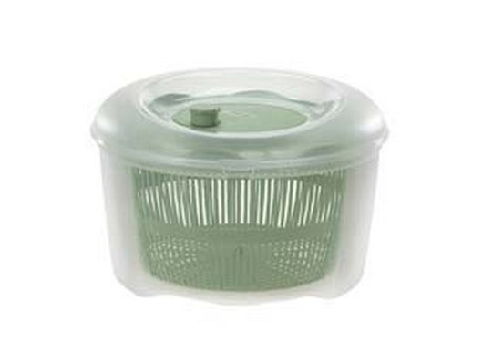 2pz centrifuga per insalata "rucola" - cm.29 cod:ferx.fer330664