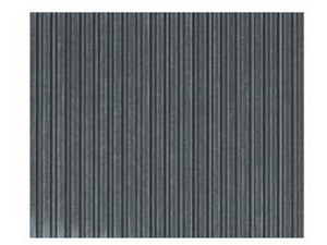 12mq gommarighe nero in rotolo mt.10x1,2h. spessore mm.3 peso kg.3,8 al mq fer334754