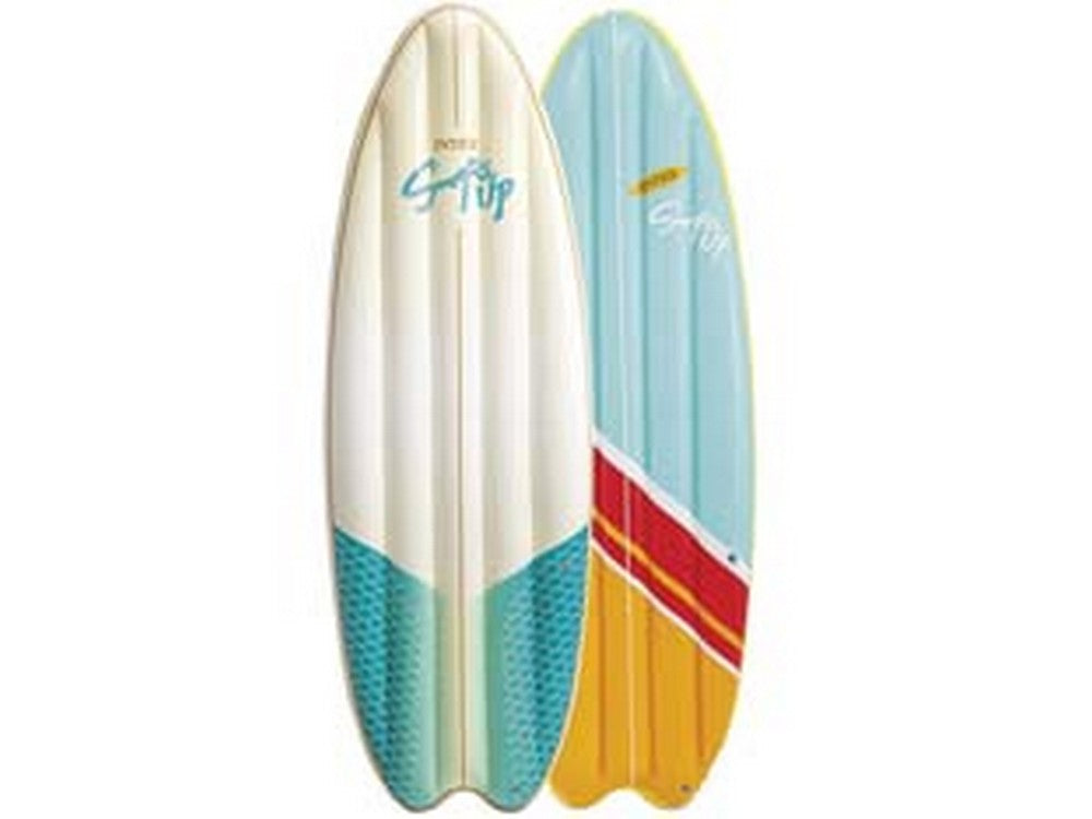 materassino surf - cm.178x69 - peso kg.1,28 (58152) cod:ferx.fer336901