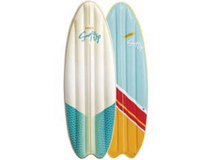 materassino surf - cm.178x69 - peso kg.1,28 (58152) fer336901