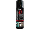 12pz vmd 47 rilevatore fughe spray ml.400 - ml.400 in tta spray cod:ferx.fer341462