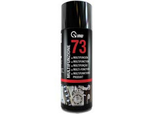 12pz vmd 73 sbloccante tutto in uno spray ml.400 - ml.400 in tta spray fer341516