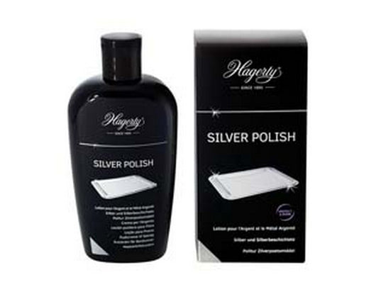 2pz silver polish - ml.250 fer342681