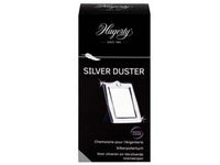 2pz silver duster - cm.55x36 fer342711