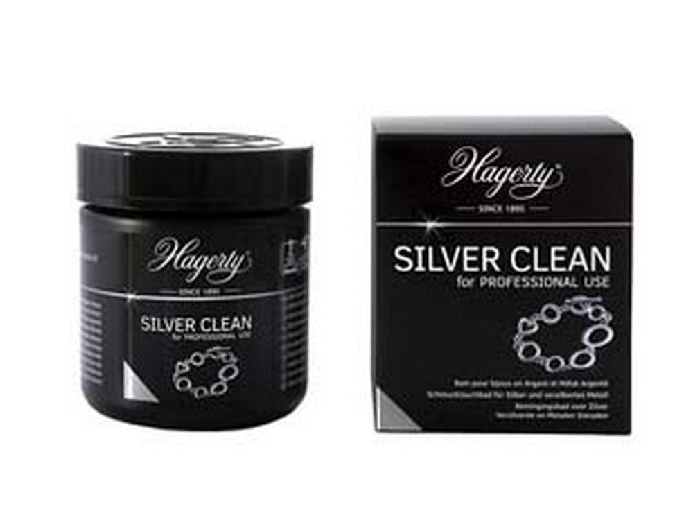 2pz silver clean for personal use - ml.170 cod:ferx.fer342728