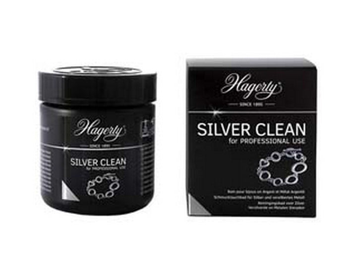 2pz silver clean for personal use - ml.170 fer342728