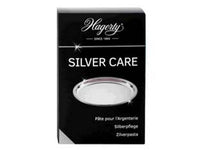 2pz silver care - gr.185 fer342742