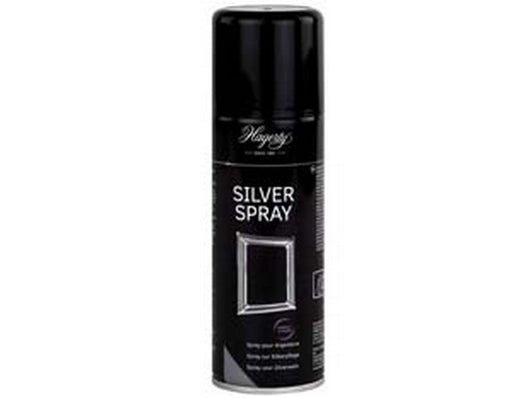 2pz silver spray - ml.200 fer342759