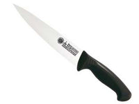 1blister coltello cucina linea professionale - cm.20, art.3454-20 fer343831