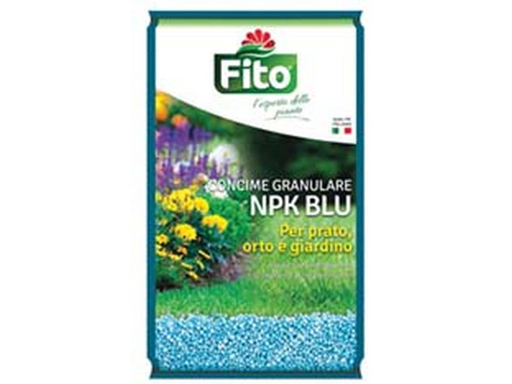 fito npk blu - kg.5 fer344944