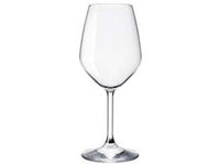 6pz calice vino bianco "restaurant" - ? mm.88 cl.44,5 - altezza mm.215 fer345194