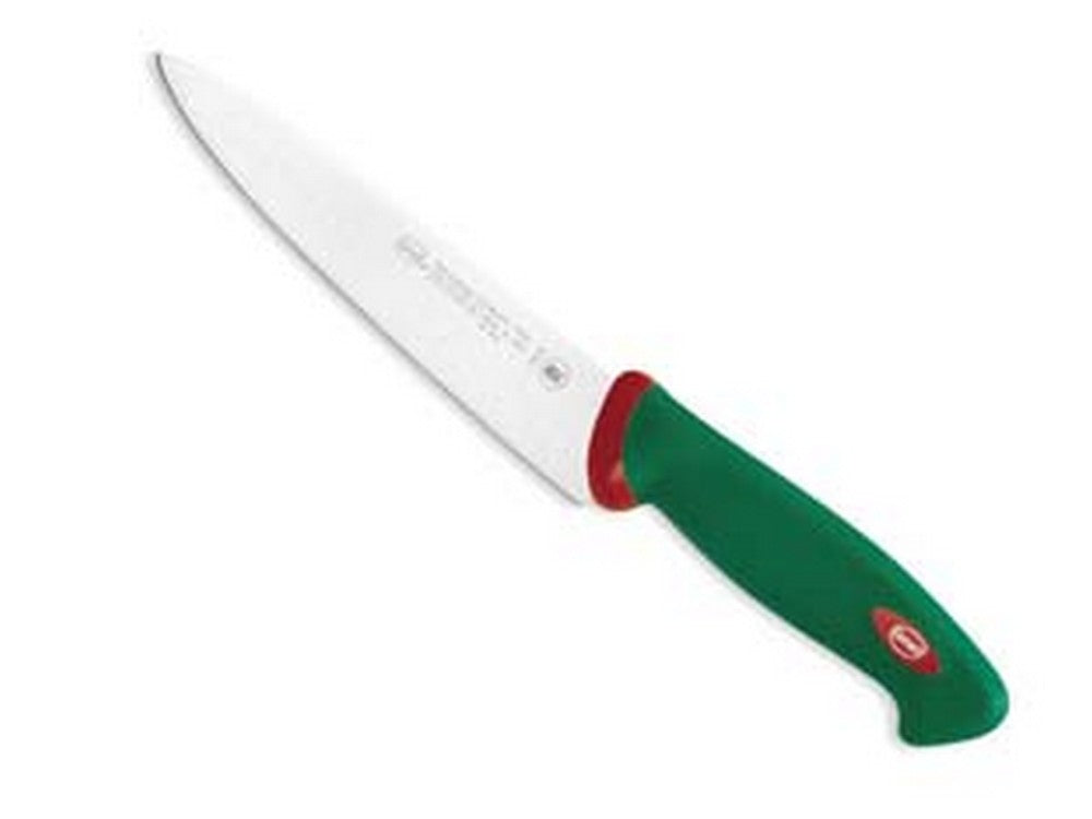 coltello cucina - cm.20 fer353571